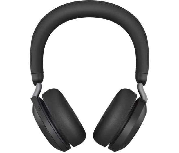 JABRA Evolve2 75 Link380c MS Stereo Stand 27599-999-889 - 1125036 - zdjęcie 3